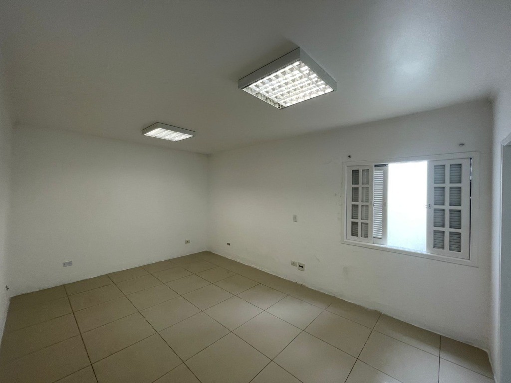 Casa, 3 quartos, 495 m² - Foto 15