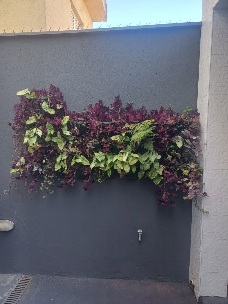 Casa, 3 quartos, 136 m² - Foto 10