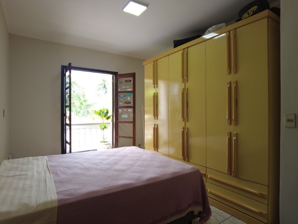 Casa, 5 quartos, 435 m² - Foto 51