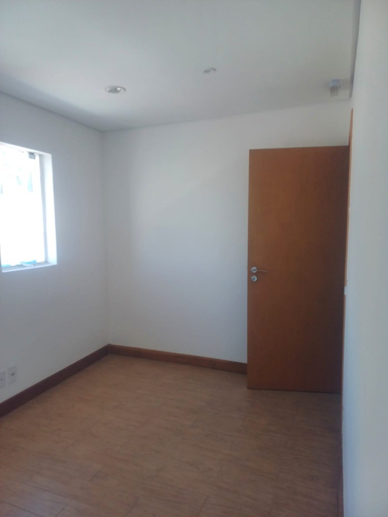 Casa, 3 quartos, 136 m² - Foto 60