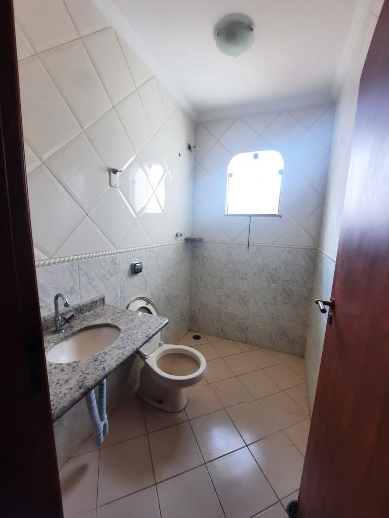 Casa, 3 quartos, 220 m² - Foto 16