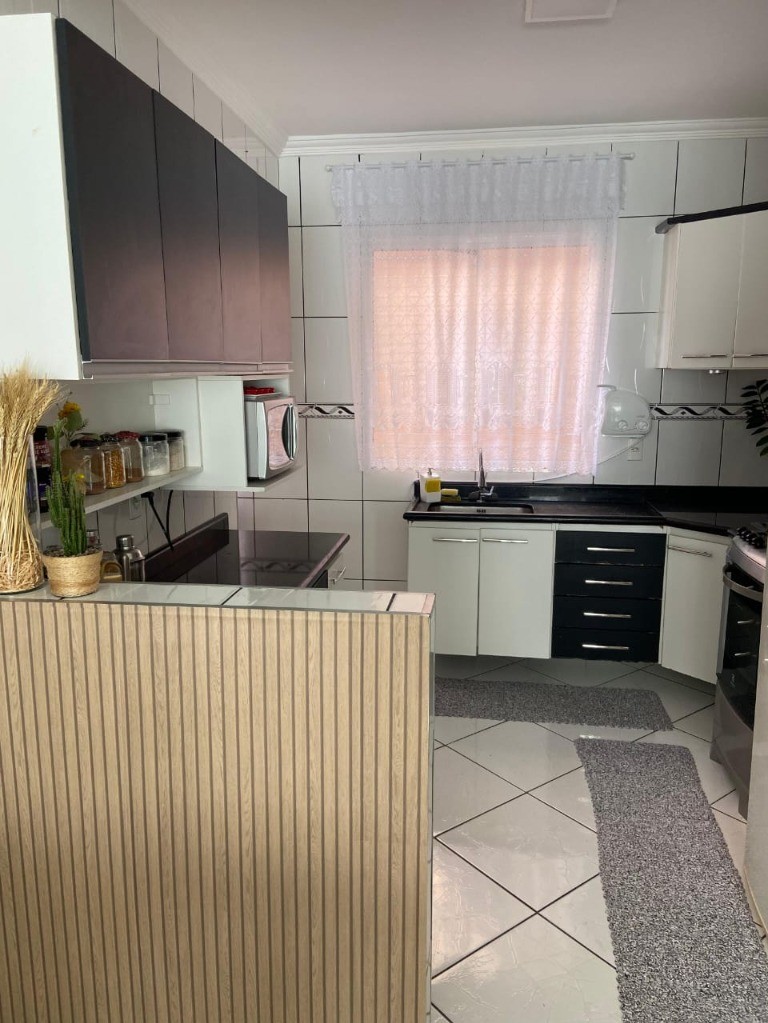 Apartamento, 3 quartos, 74 m² - Foto 23