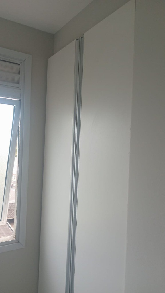 Apartamento, 1 quarto, 41 m² - Foto 12