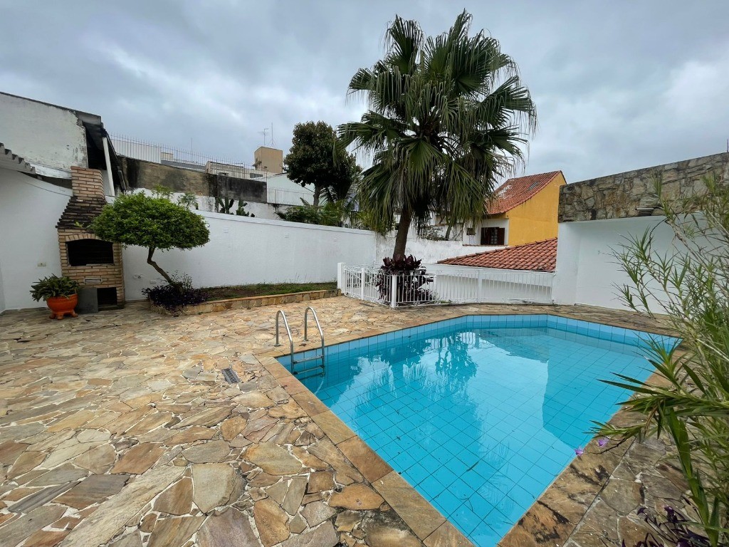 Casa, 3 quartos, 495 m² - Foto 31