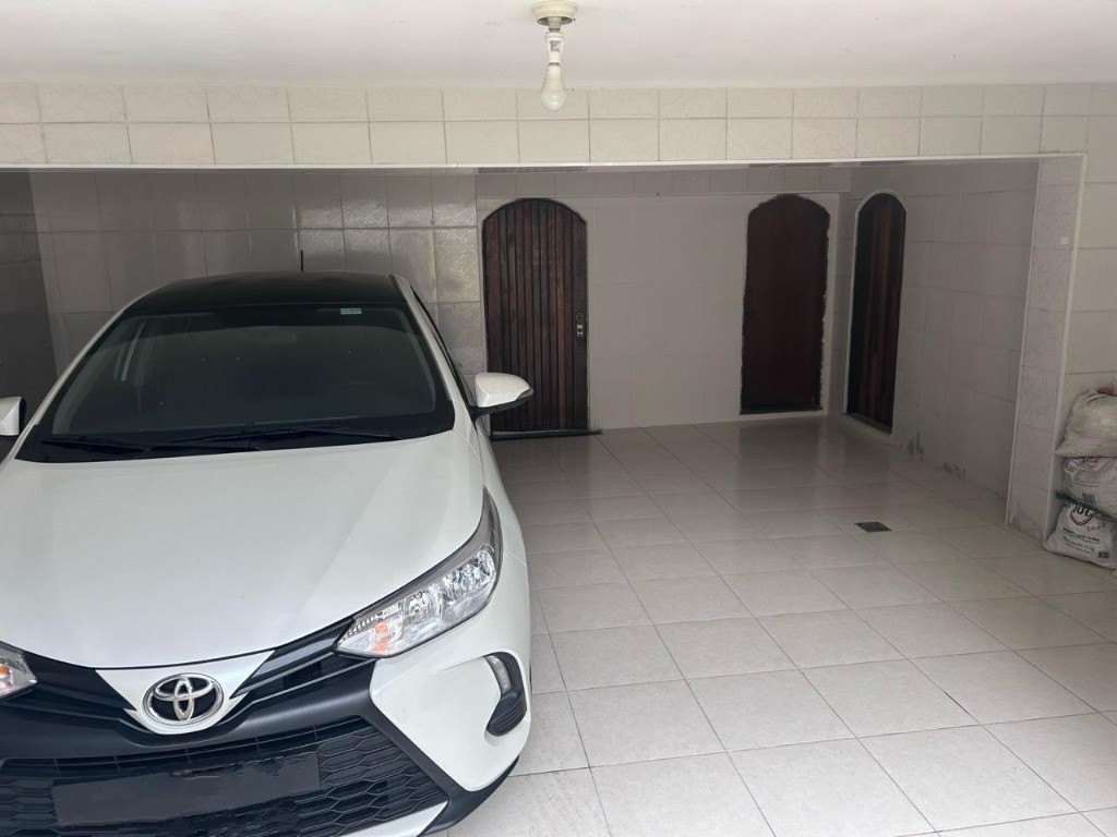 Casa, 3 quartos, 225 m² - Foto 3