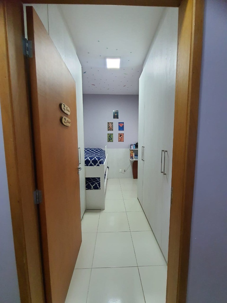 Cobertura, 2 quartos, 100 m² - Foto 10