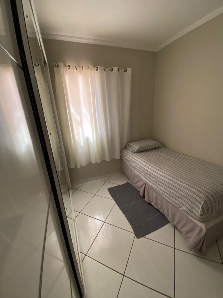 Apartamento, 3 quartos, 74 m² - Foto 11