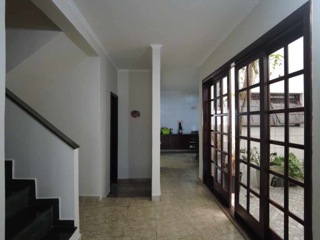 Casa, 5 quartos, 435 m² - Foto 28