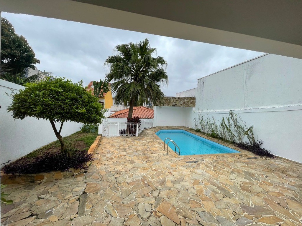 Casa, 3 quartos, 495 m² - Foto 5