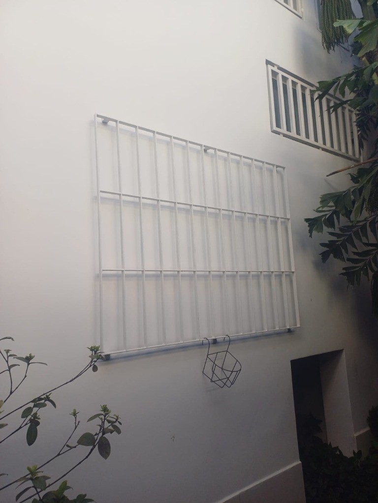 Casa, 3 quartos, 136 m² - Foto 36