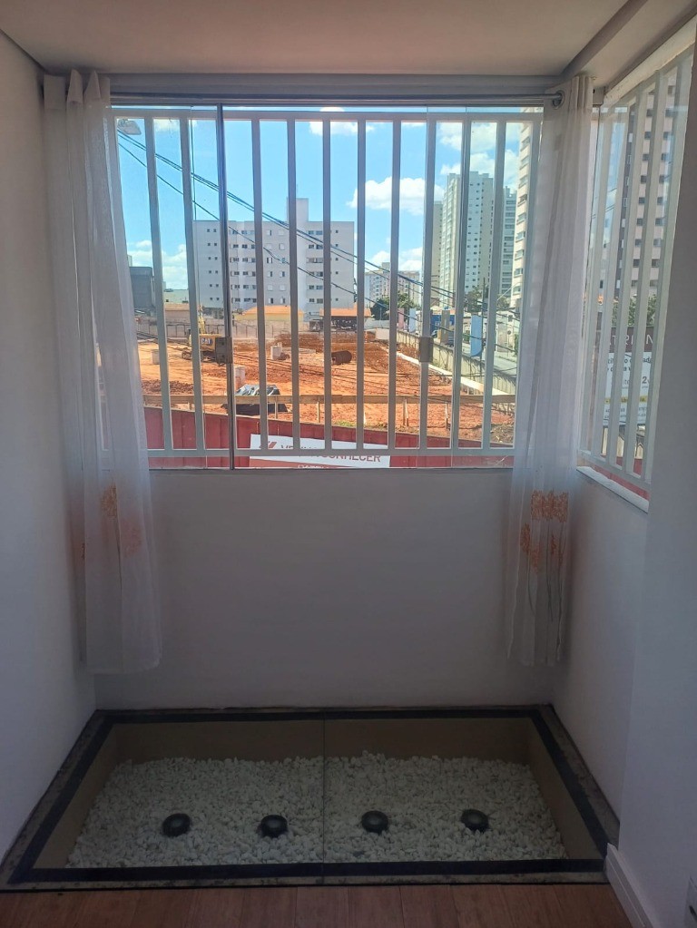 Casa, 3 quartos, 136 m² - Foto 45