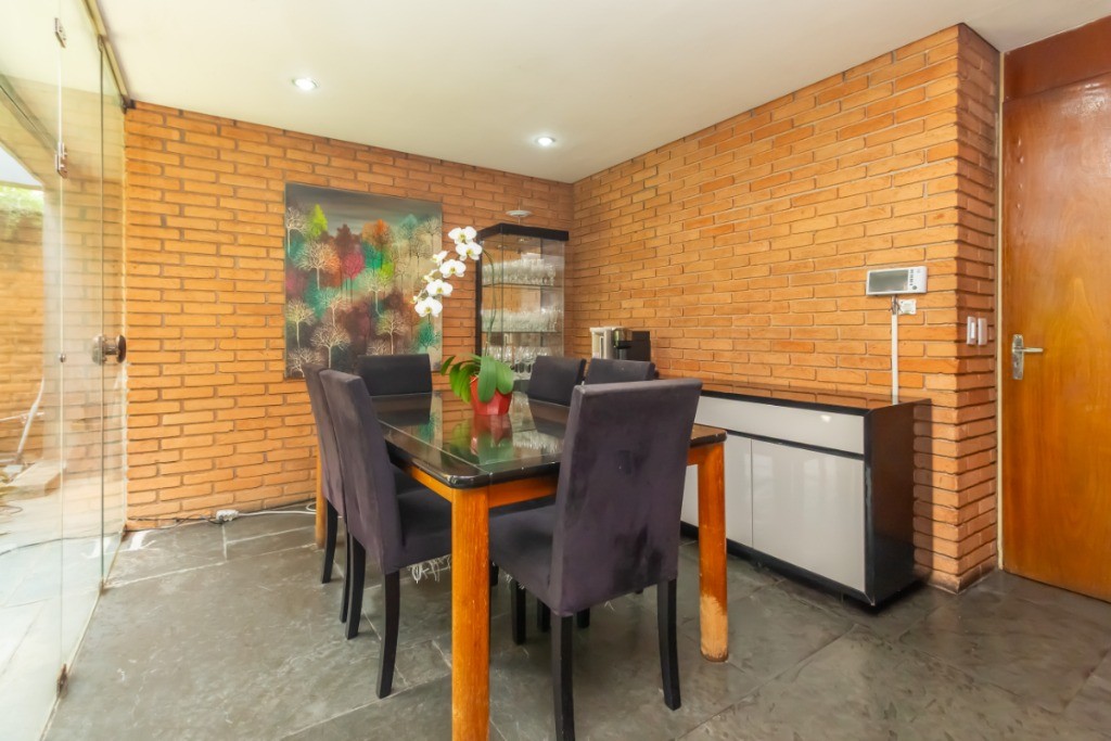 Casa, 3 quartos, 311 m² - Foto 15