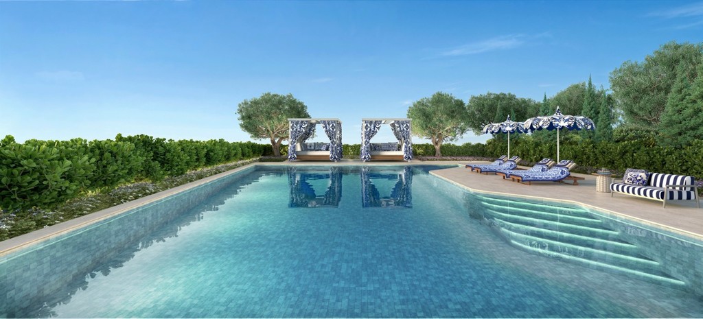 Apartamento de luxo no Condomínio Capri Lifestyle em Pinheiros-SP: 4 quartos, 4 suítes, 5 banheiros, 3 vagas, 246,80 m².
