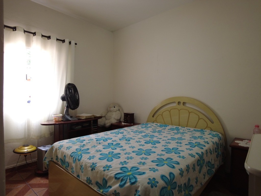 Casa, 5 quartos, 435 m² - Foto 26