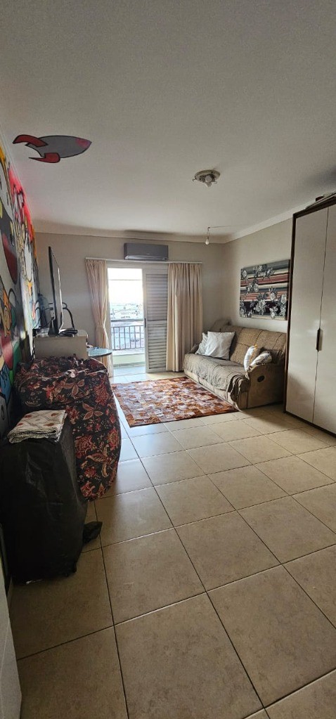 Casa, 4 quartos, 310 m² - Foto 13