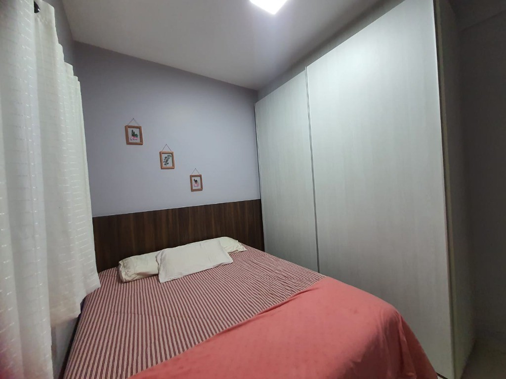 Cobertura, 2 quartos, 100 m² - Foto 20