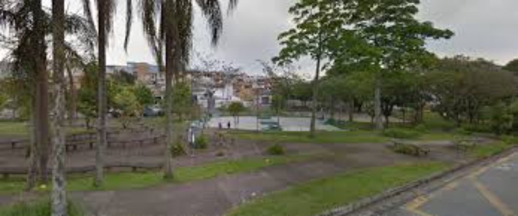 Casa, 2 quartos, 100 m² - Foto 2