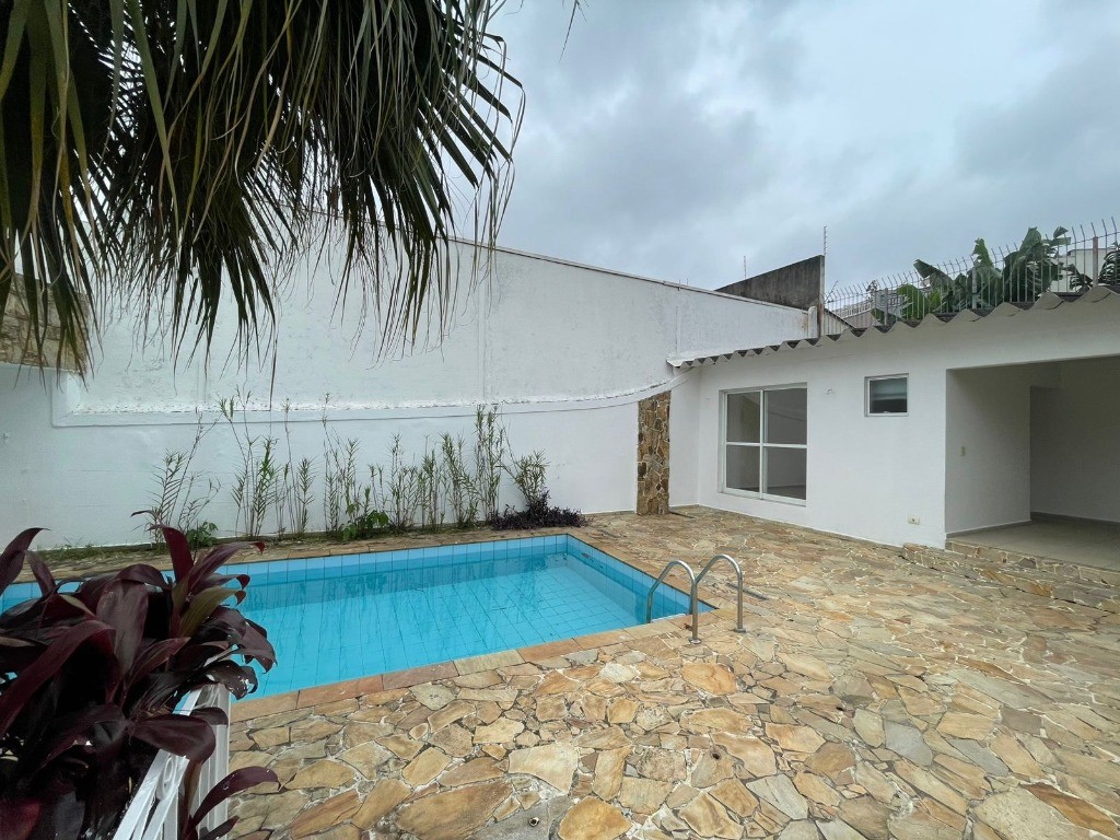 Casa, 3 quartos, 495 m² - Foto 9