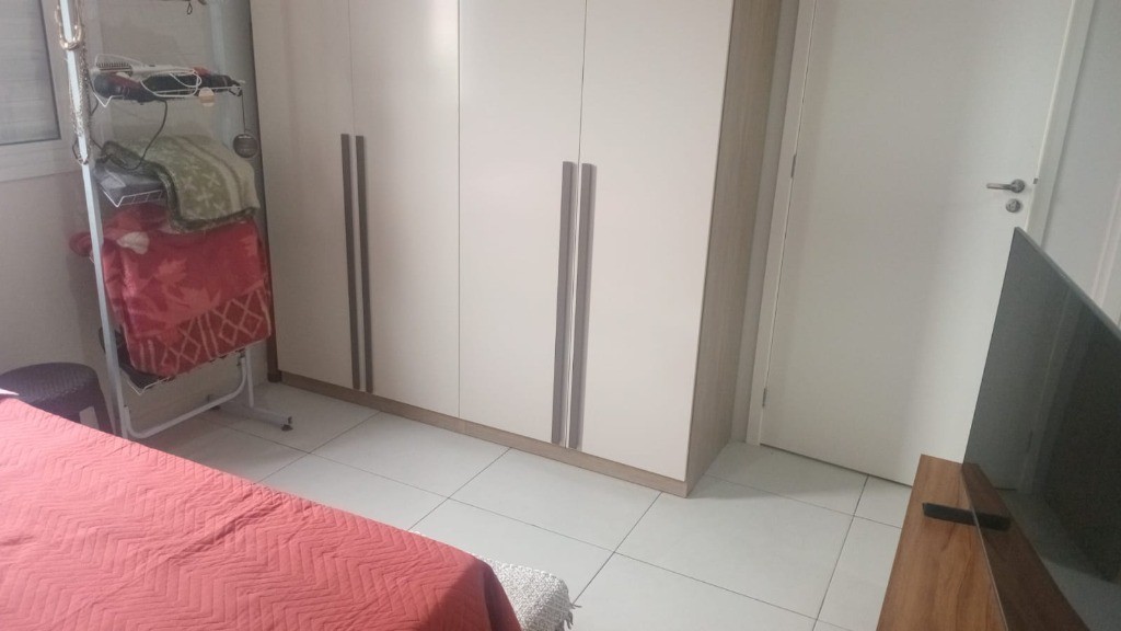 Apartamento, 1 quarto, 41 m² - Foto 5