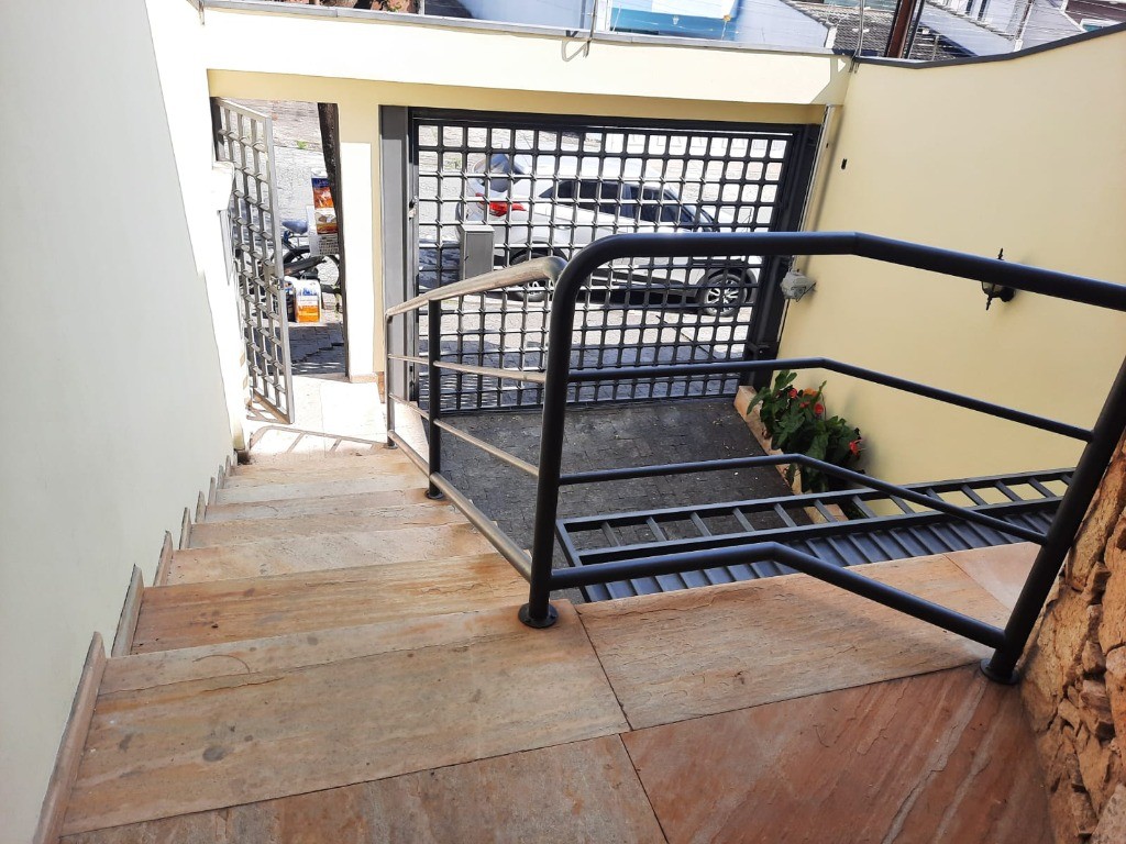 Casa, 3 quartos, 220 m² - Foto 9