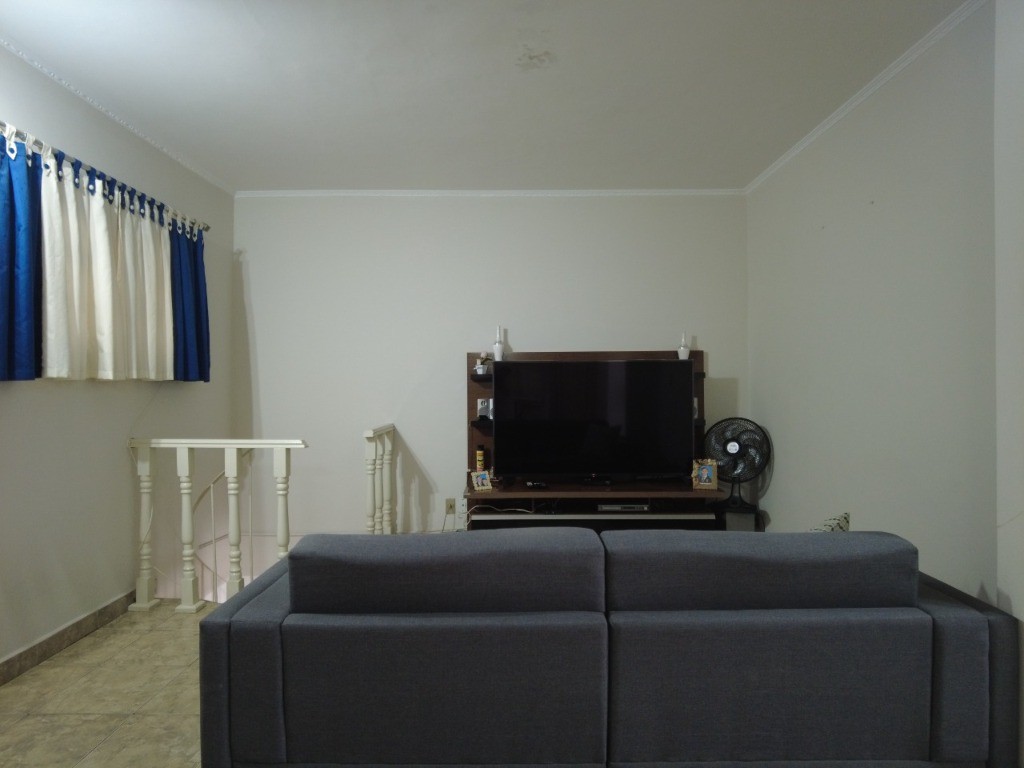 Casa, 5 quartos, 435 m² - Foto 22