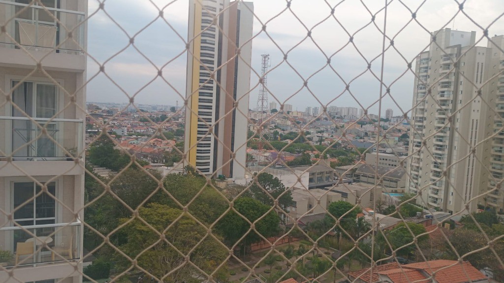 Apartamento, 1 quarto, 41 m² - Foto 23