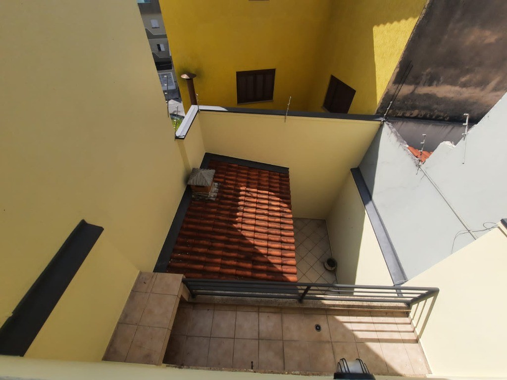 Casa, 3 quartos, 220 m² - Foto 61