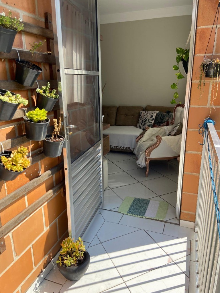 Apartamento, 3 quartos, 74 m² - Foto 13