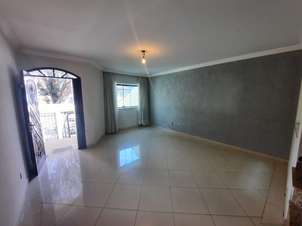 Casa, 3 quartos, 220 m² - Foto 66