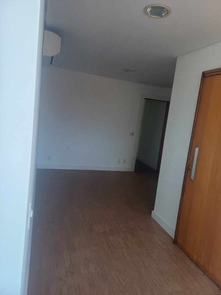Casa, 3 quartos, 136 m² - Foto 42