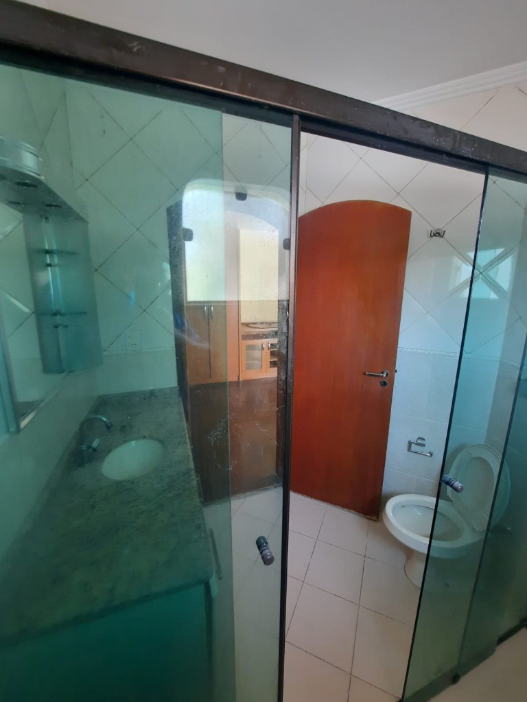 Casa, 3 quartos, 220 m² - Foto 45