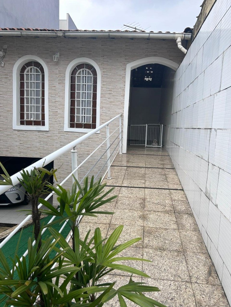 Casa, 3 quartos, 225 m² - Foto 37