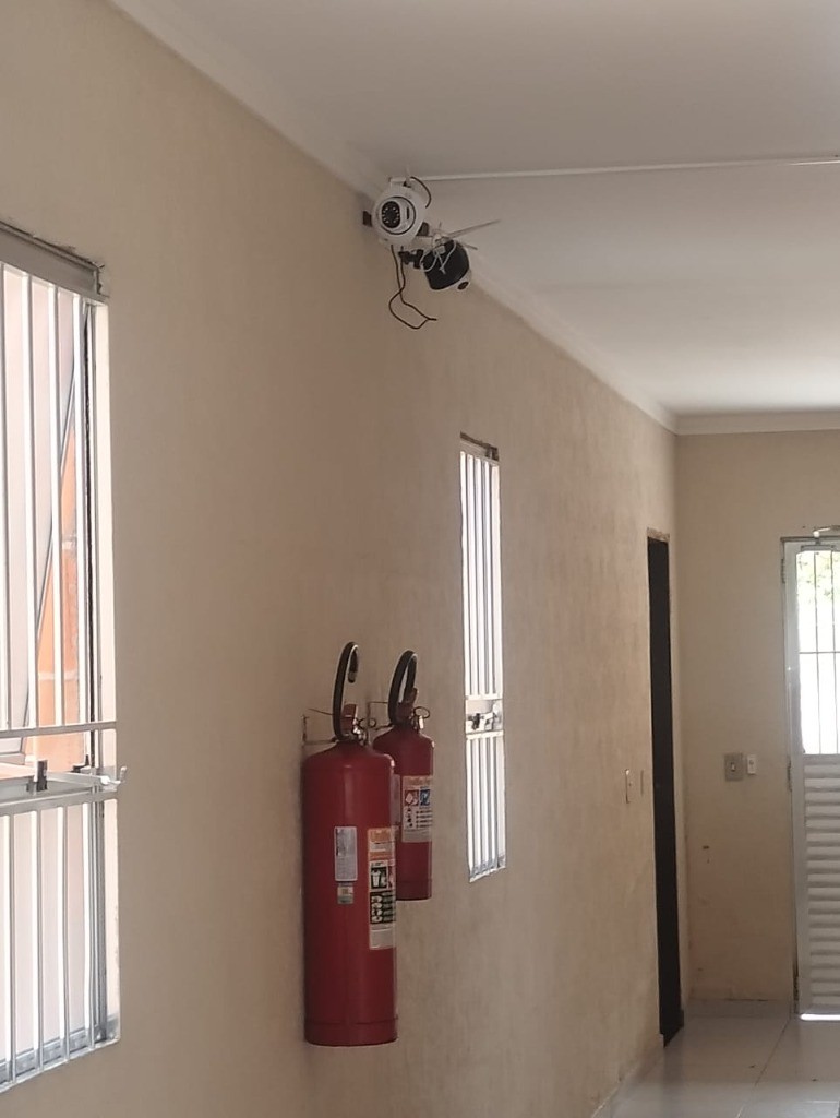 Apartamento, 3 quartos, 74 m² - Foto 4