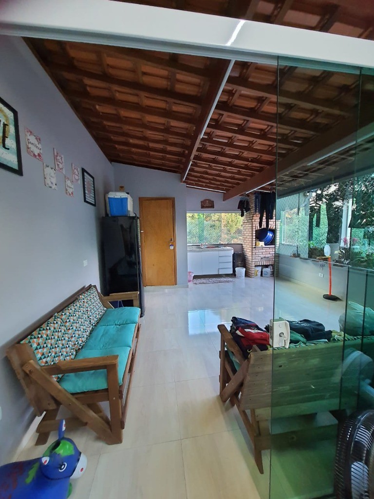 Cobertura, 2 quartos, 100 m² - Foto 17