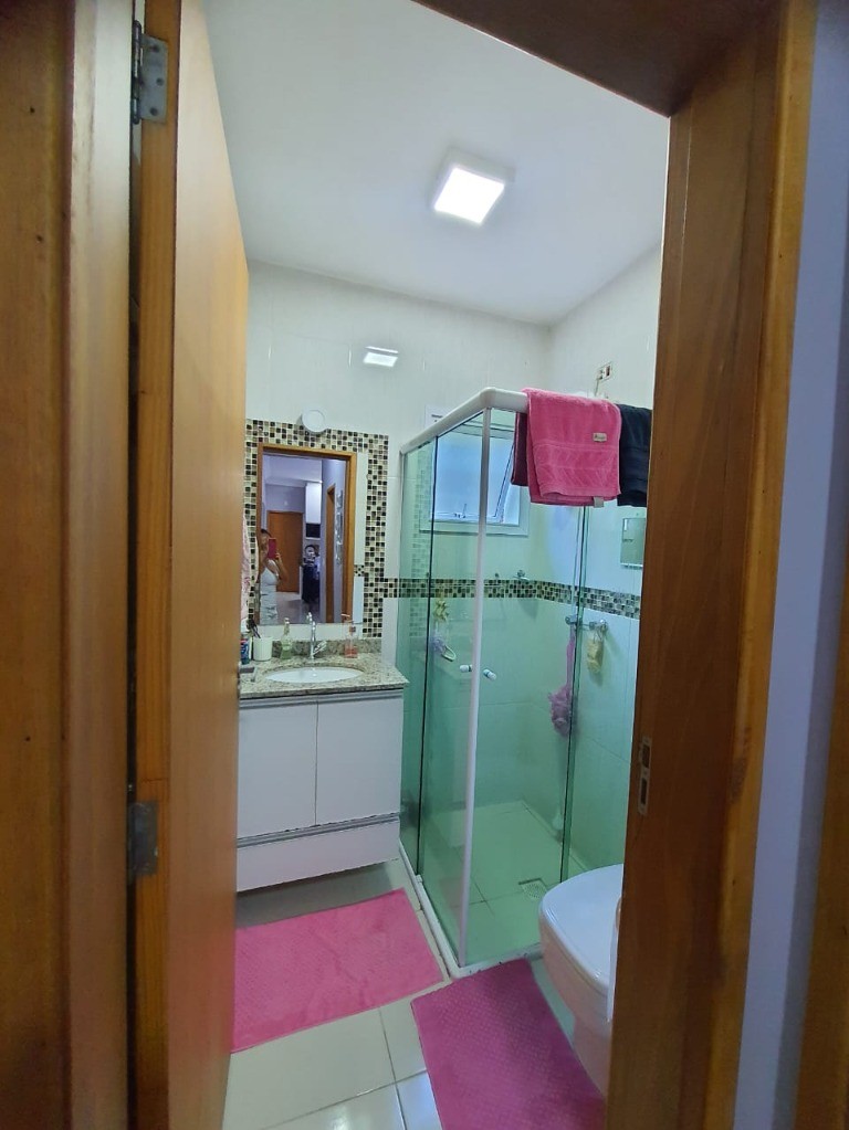 Cobertura, 2 quartos, 100 m² - Foto 11