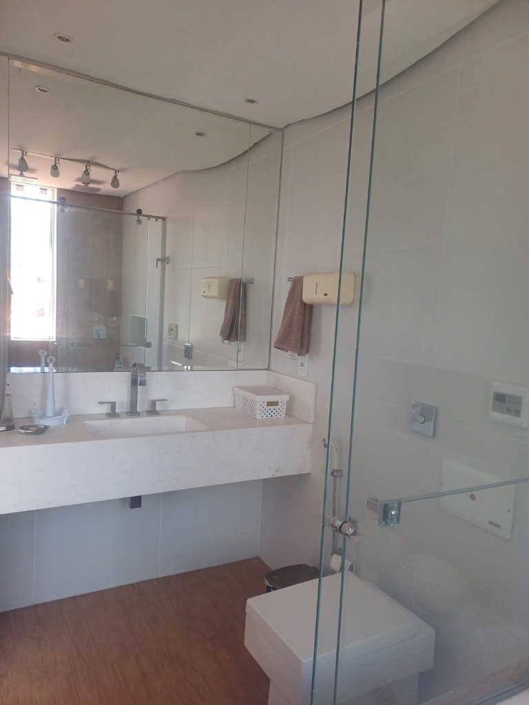 Casa, 3 quartos, 136 m² - Foto 41