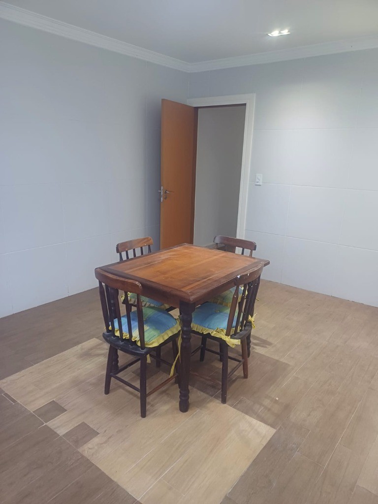 Casa, 3 quartos, 136 m² - Foto 12