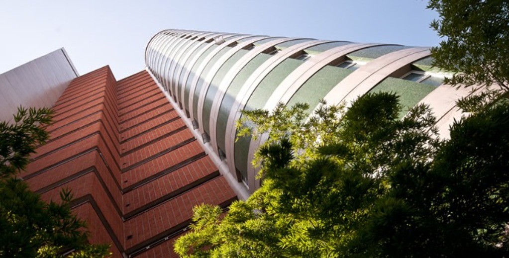 Apartamento, 4 quartos, 385 m² - Foto 4