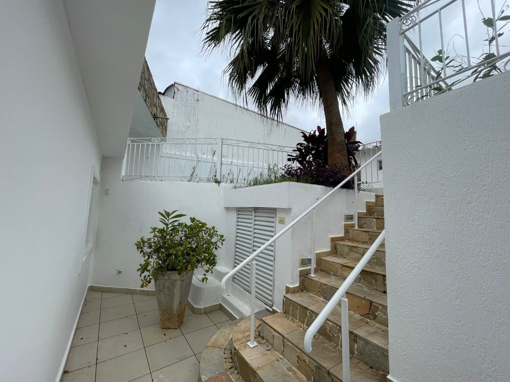 Casa, 3 quartos, 495 m² - Foto 25