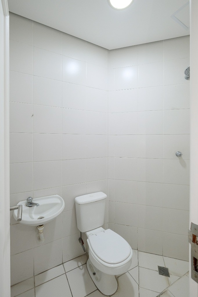 Apartamento, 2 quartos, 268 m² - Foto 27