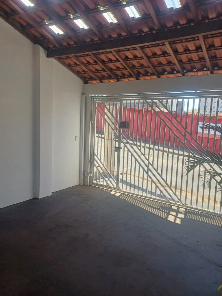 Casa, 3 quartos, 136 m² - Foto 8