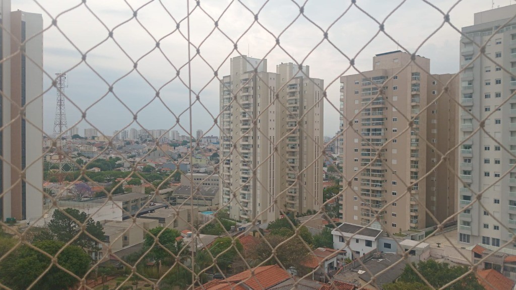 Apartamento, 1 quarto, 41 m² - Foto 25