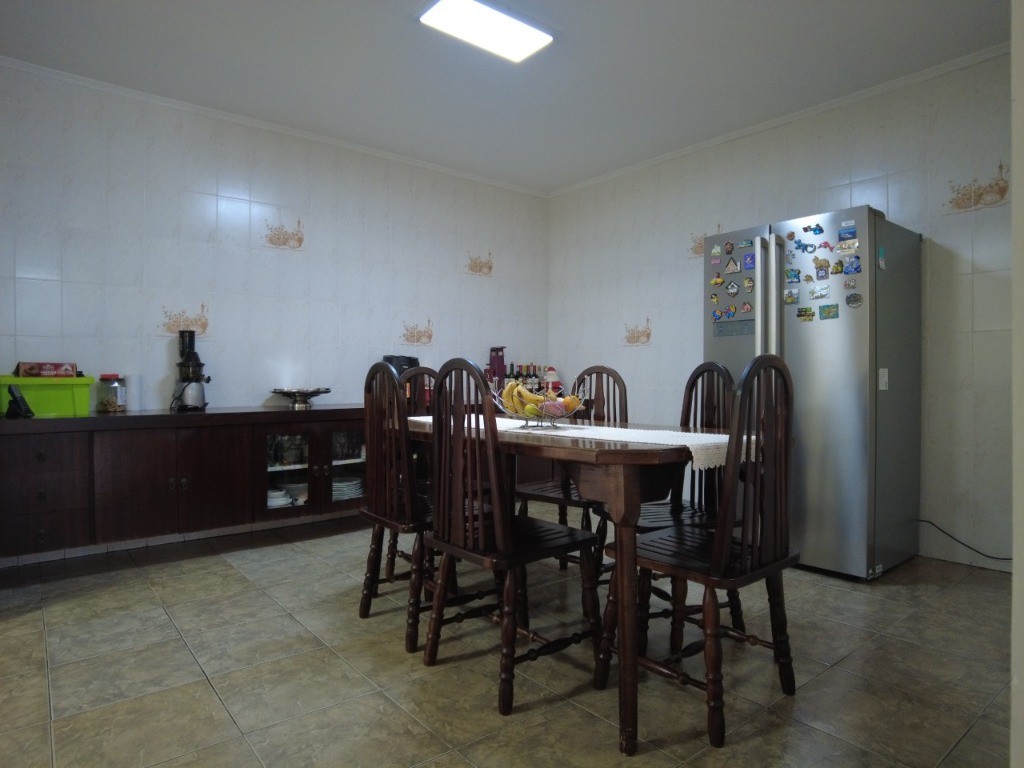 Casa, 5 quartos, 435 m² - Foto 37