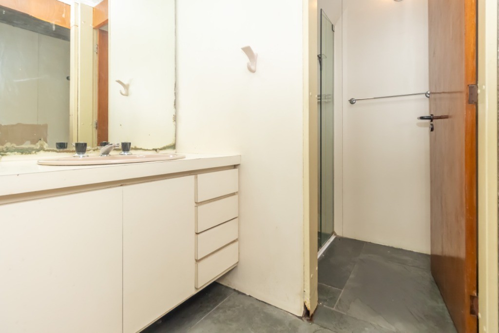 Casa, 3 quartos, 311 m² - Foto 30