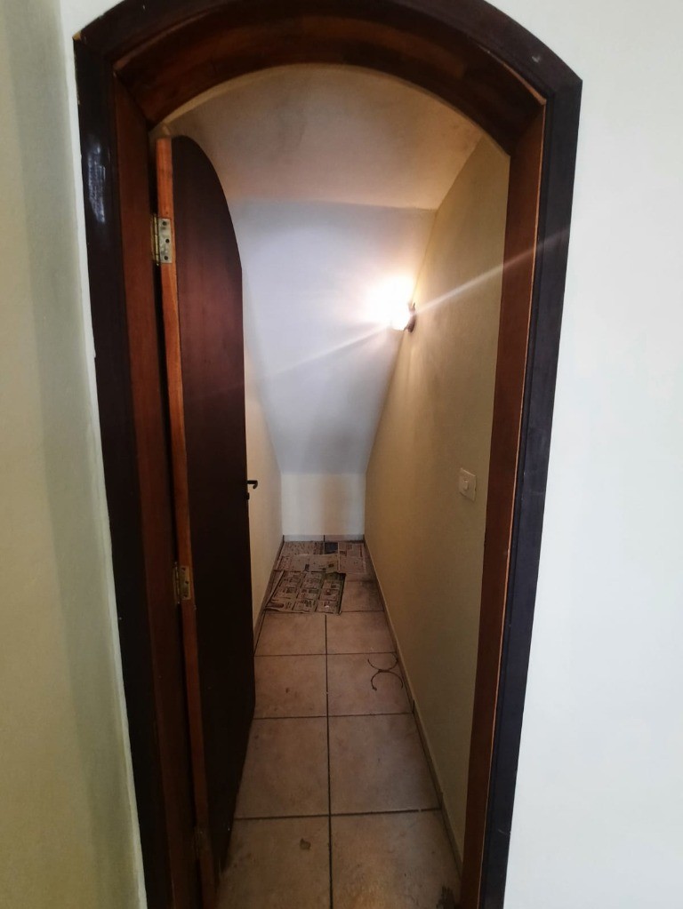 Casa, 3 quartos, 220 m² - Foto 19