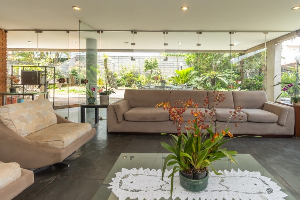 Casa, 3 quartos, 311 m² - Foto 11