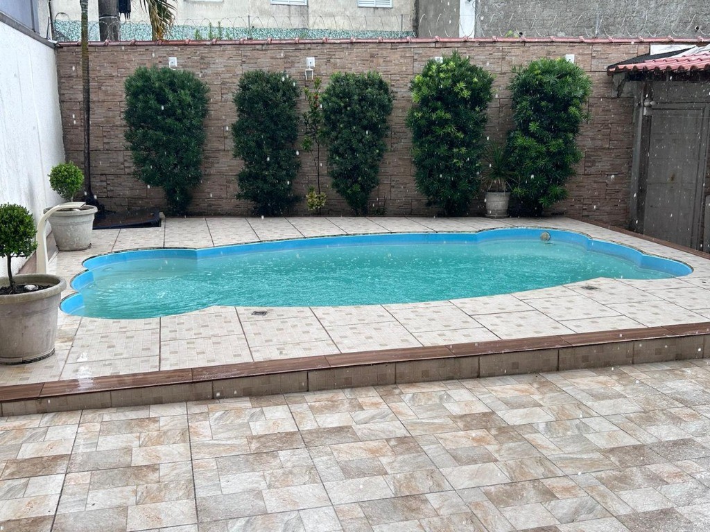 Casa, 3 quartos, 225 m² - Foto 40