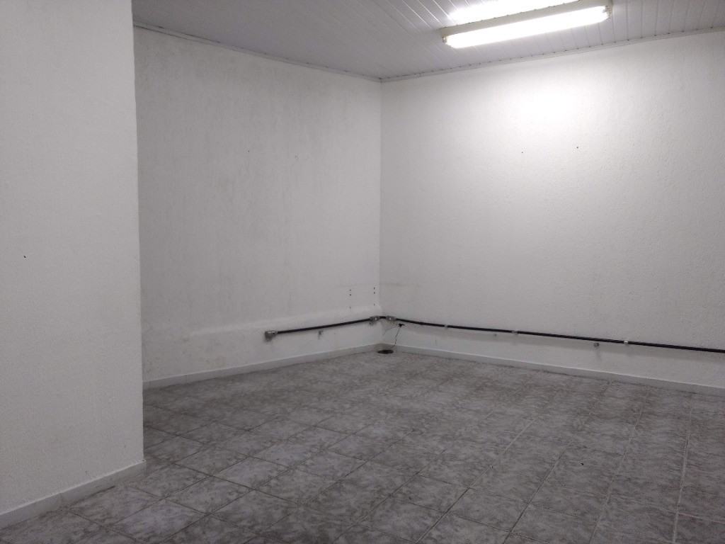 Depósito-Galpão, 1000 m² - Foto 6