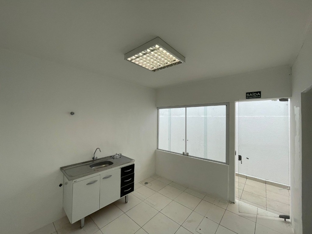 Casa, 3 quartos, 495 m² - Foto 11