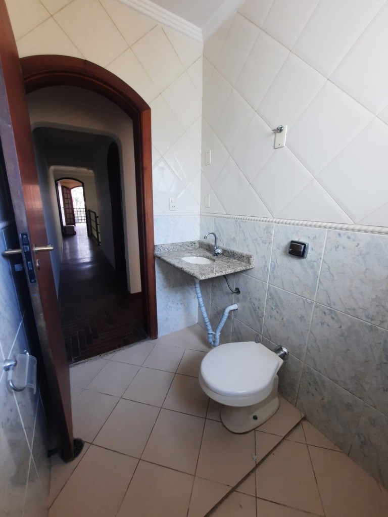 Casa, 3 quartos, 220 m² - Foto 21